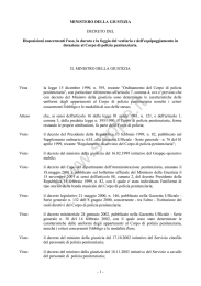 www.sappe.it