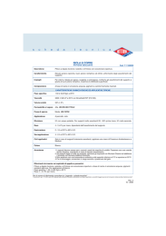 isola e copre - Attiva Colori e Toni