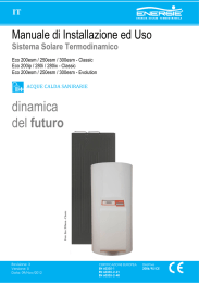 dinamica del futuro