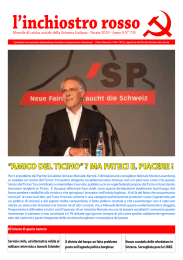 “amico del ticino” ? ma fateci il piacere