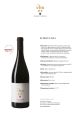 schiava 2014 - Weingut Ebner.