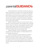 Scarica il pressbook completo di Parental Guidance