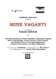 mine vaganti - MYmovies.it