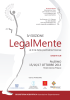 LegalMente - Ordine dei Medici di Palermo