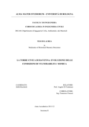 Documento PDF - AMS Tesi di Laurea