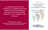 contributo prof. Maurizio Comoli