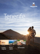 Tenerife, 365 giorni di sensazioni