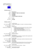 Curriculum vitae - Comune di Alzano Lombardo