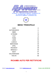 Scarica ora! 900 Kbytes