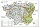 CARTINA CON DISTRETTI E PIEMONTE E DATI.indd