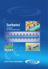 Serbatoi - Turbo Srl