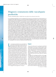 MINUTI 215_Layout 1 - Fondazione Internazionale Menarini