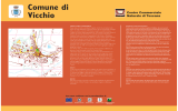 Comune di Vicchio - uc