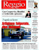Oggi Cda: Cigarini chiederà le dimissioni di Rinaldini