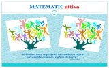 MATEMATIC attiva - ic cecco angiolieri