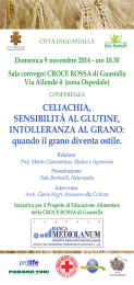 Invito_Celiachia_9 nov 2014