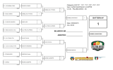 ARBITRO: BILIARDO NR. BATTERIA N°