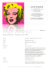 SCHEDA_Marilyn Monroe Invitation Card.pages