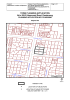 TOWN PLANNING APPLICATION No`s 89