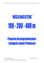 Programmazione JunProm_09