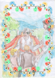 2&deg; Parte - Cooperativa Intervento