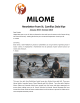 milome - Bambini del Mondo | ONLUS