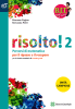 Risolto! 2 – Unità 2