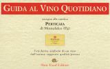 Vino Quotidiano