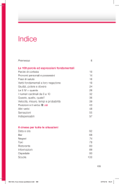 169-192_Il tuo cinese quotidiano.indd