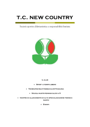 libretto iscrizioni 2015-16 11