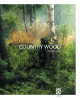 country wood