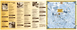 Guide alle Botteghe Associate 2009