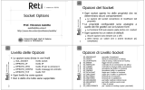 Opzioni - Dipartimento di Informatica