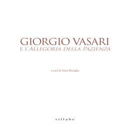 giorgio vasari