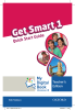 Get Smart 1 - Oxford University Press