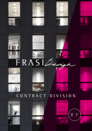 contract division