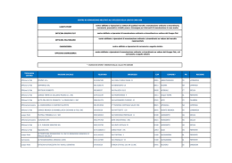 Elenco fornitori per sito.xlsx