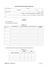 SCHEMA DI DOMANDA PER PASS(2)