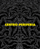 CENTRO-PERIFERIA