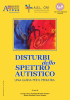 Disturbi dello spettro autistico