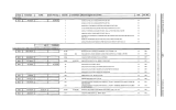 Atti Parlamentari - Camera dei Deputati