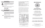 scarica gli orari in pdf