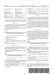 Parte di provvedimento in formato grafico