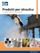 Prodotti per idraulica