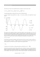 Regime Sinusoidale