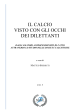 IL CALCIO VISTO CON GLI OCCHI DEI DILETTANTI