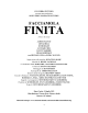 Scarica il pressbook completo di Facciamola finita