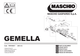 Spare Parts GEMELLA 2015-08.indd