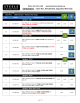 Computer Pricelist Feb 26 2016