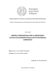 Documento PDF